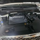 (주)다다건설 이미지