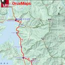 구곡새마을회관 이미지