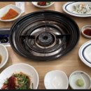 조돌해녀 이미지