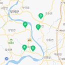 석양초등학교-2 이미지