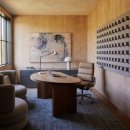 손 동물병원 이미지