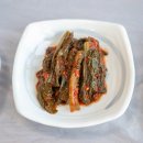 종점모텔식당 이미지