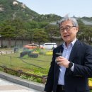 참사랑의원 이미지