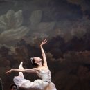 서초중앙로24길 15 이미지