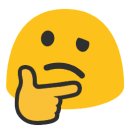 희망초 이미지