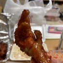화불닭(동산점) | 익산 동산동 맛집, 닭발 먹고 스트레스 날렸어요(익산닭발맛집,화불닭,직화닭발)