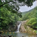 용추매점 이미지