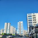 스테이웰호텔 | 영종도 혼자 여행 숙소 추천 : 웰스테이 호텔 디럭스 싱글룸 후기