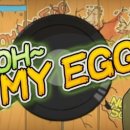에그(egg) 이미지