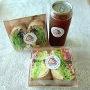 샌치하다 이미지