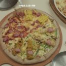 피자알볼로 금천구청점 이미지