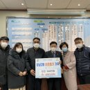 광남2동 이미지