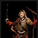 권형준 카카오 검색결과