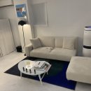 바디페이스 이미지