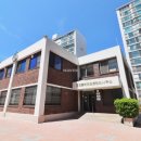 원플러스공인중개사사무소 이미지