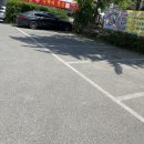 조선게장집 이미지