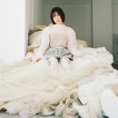 단헤어 이미지