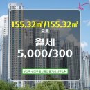 부산공인중개사사무소 이미지