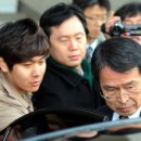 아시아검정공사 이미지