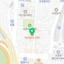 용식이네한강포차 상갈점 이미지