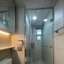 느리울11단지 이미지