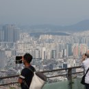 강남 전세 알아보다 깜놀···전세도 오르는 곳만 오른다 [부동산360] 이미지