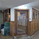 카페 멜로우 | 범계 커피 맛있는 카페 크리에이티브로스터스 플랫멜로우 후기