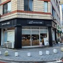 치마치마벤또 이미지