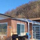 사인암472 이미지