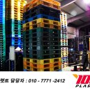 윤 파렛트