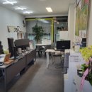 온누리공인중개사사무소 | 🏠📄 부동산 상담을 차분하게 받고 싶을 때, 온누리공인중개사사무소