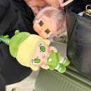 (주)아성디자인 | 26 후쿠오카 (1)