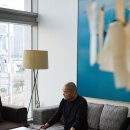 천인목장 이미지