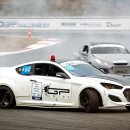 청미산업(주) 이미지