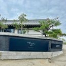 바다비치 | 호텔 어라이브 태안 탼 후기 바다객실 독채 비치 리조트 불멍