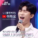 부자클린 이미지