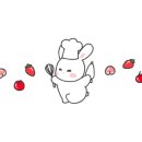 다온민박 이미지