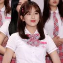 안유진 카카오 검색결과