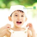 스튜디오리멤버 이미지