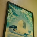 단원경희한의원 이미지