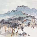 금봉 Daum카페