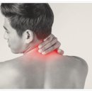 스마트한의원 이미지