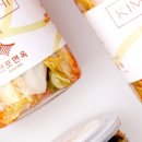 50면옥 네이버블로그