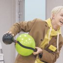 경호tan💓☆30 이미지