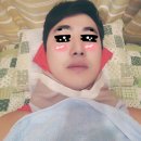 예림한의원 | 중앙역 예림한의원, 경추 염좌 물리치료 후기를 남겨 봅니다.