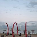 일곱빛깔무지개유치원 | 광안리 - 환상적 경치의 맥주집 &lt;Beer Bat&gt;