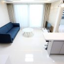 서울학동초등학교 이미지