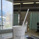 박지혜미용실