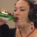 술이야 이미지