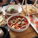 제주도 소규모 게스트하우스 이미지